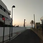 Estudio Caballo-piscina Appartamento Dénia