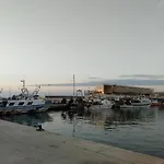 Appartamento Estudio Caballo-piscina *