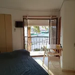 Appartamento Estudio Caballo-piscina *