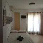 Estudio Caballo-piscina *