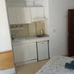 Estudio Caballo-piscina
