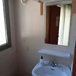 Estudio Caballo-piscina *