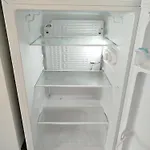 Apartman Estudio Caballo-piscina Denia