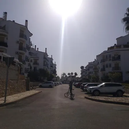 Estudio Caballo-piscina