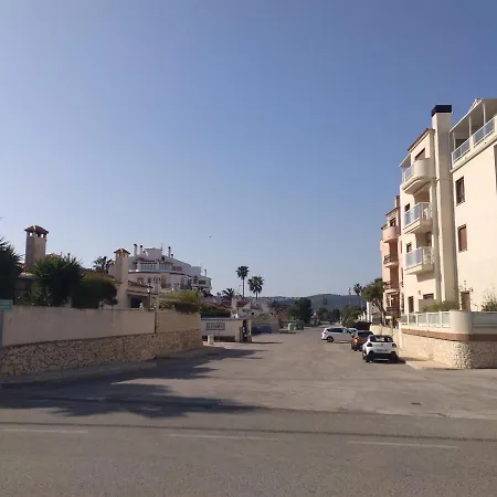 Estudio Caballo-piscina