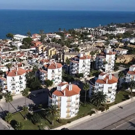 Estudio Caballo-piscina *