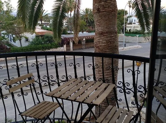 Estudio Caballo-piscina