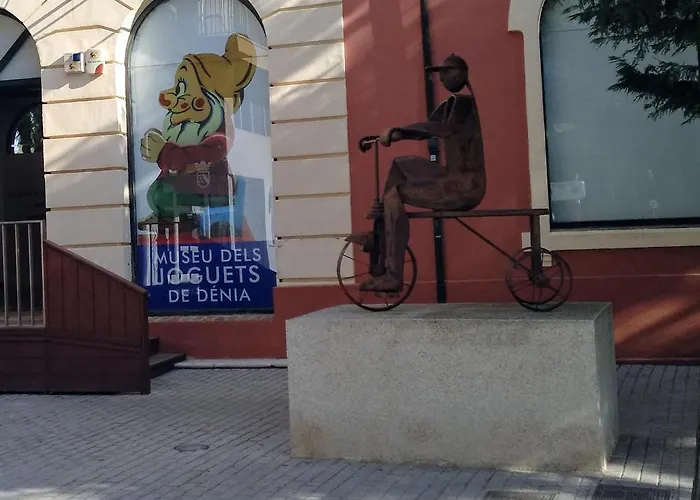 Estudio Caballo-piscina