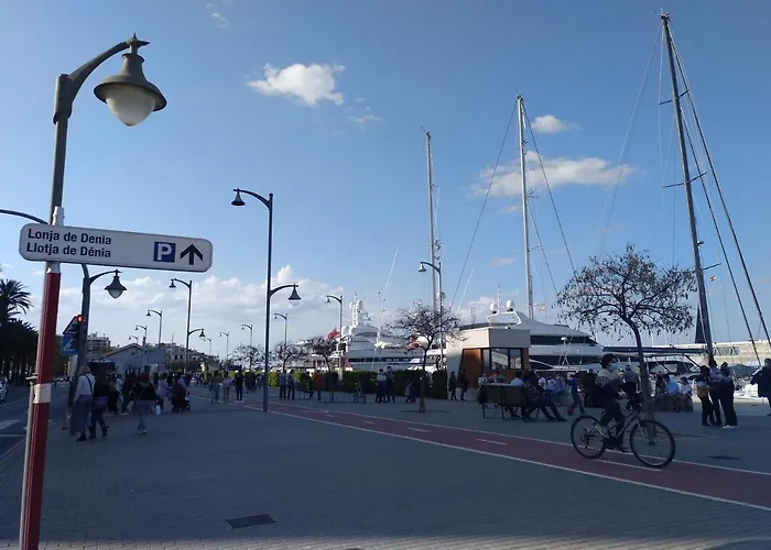 Estudio Caballo-piscina *