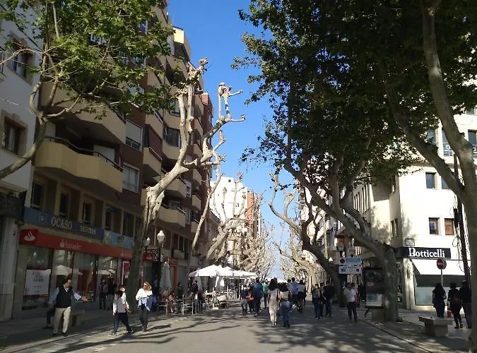 Estudio Caballo-piscina * Denia