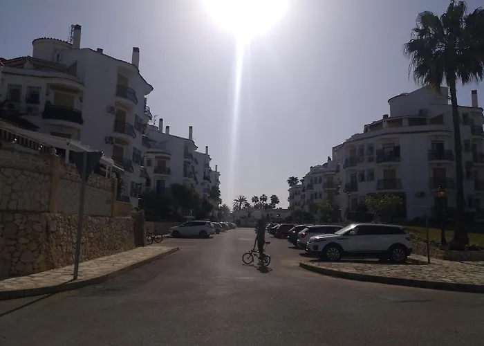 Estudio Caballo-piscina