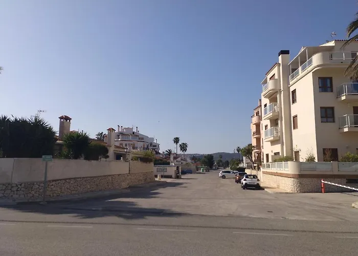 Estudio Caballo-piscina