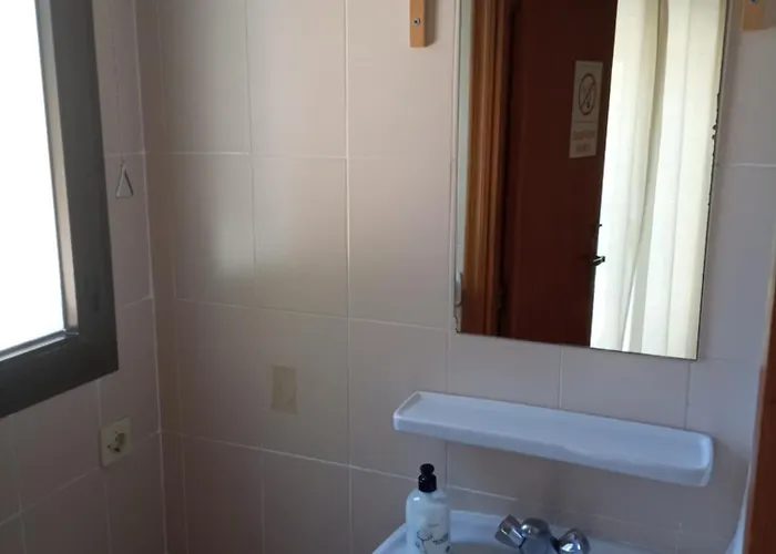 Estudio Caballo-piscina *