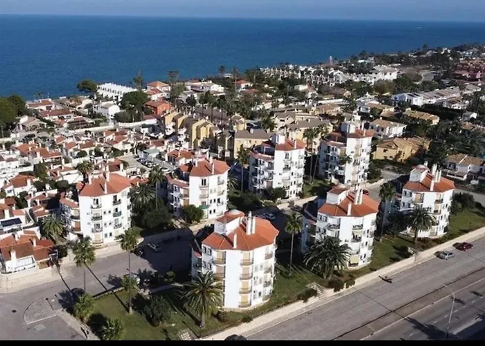 Estudio Caballo-piscina *