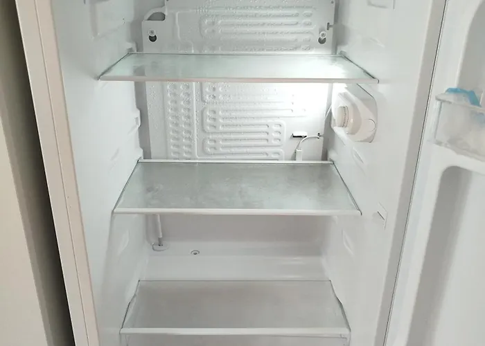 Apartmán Estudio Caballo-piscina Denia