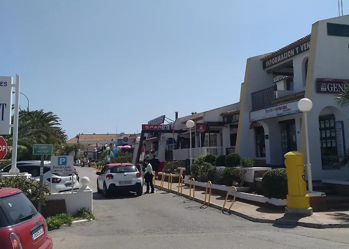 Estudio Caballo-piscina