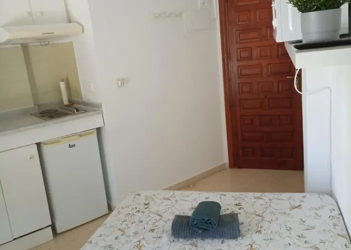 Estudio Caballo-piscina *