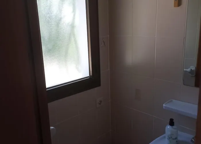 Estudio Caballo-piscina