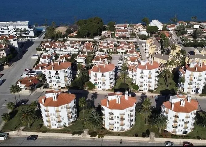 Estudio Caballo-piscina *